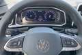 Volkswagen T-Roc 1.5 TSI DSG R-Line Navi-ACC-RFK-LED-Parklenk Schwarz - thumbnail 10