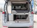Volkswagen Sonstige T7 California TDI DSG Ocean GJR Navi Top Paket Grau - thumbnail 16