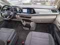 Volkswagen Sonstige T7 California TDI DSG Ocean GJR Navi Top Paket Grau - thumbnail 5