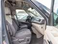 Volkswagen Sonstige T7 California TDI DSG Ocean GJR Navi Top Paket Grau - thumbnail 4