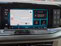 Volkswagen Sonstige T7 California TDI DSG Ocean GJR Navi Top Paket Grau - thumbnail 12