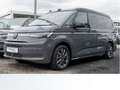 Volkswagen Sonstige T7 California TDI DSG Ocean GJR Navi Top Paket Grau - thumbnail 2