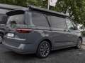 Volkswagen Sonstige T7 California TDI DSG Ocean GJR Navi Top Paket Grau - thumbnail 3
