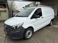 Mercedes-Benz Vito 114 CDI LANG SORTIMO INRICHTING Blanc - thumbnail 1