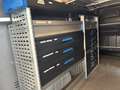 Mercedes-Benz Vito 114 CDI LANG SORTIMO INRICHTING Blanc - thumbnail 10