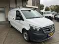 Mercedes-Benz Vito 114 CDI LANG SORTIMO INRICHTING Blanc - thumbnail 3