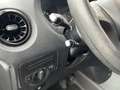 Mercedes-Benz Vito 114 CDI LANG SORTIMO INRICHTING Blanc - thumbnail 15