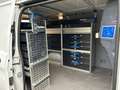 Mercedes-Benz Vito 114 CDI LANG SORTIMO INRICHTING Blanc - thumbnail 11