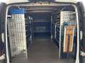 Mercedes-Benz Vito 114 CDI LANG SORTIMO INRICHTING Blanc - thumbnail 8