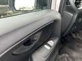 Mercedes-Benz Vito 114 CDI LANG SORTIMO INRICHTING Blanc - thumbnail 13