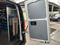 Mercedes-Benz Vito 114 CDI LANG SORTIMO INRICHTING Blanc - thumbnail 12