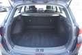 Hyundai i30 cw 1.0 T-GDi Kamera AppleAndroid Tempomat Gris - thumbnail 13