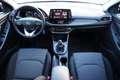 Hyundai i30 cw 1.0 T-GDi Kamera AppleAndroid Tempomat Gris - thumbnail 9