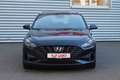 Hyundai i30 cw 1.0 T-GDi Kamera AppleAndroid Tempomat Gris - thumbnail 2