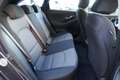 Hyundai i30 cw 1.0 T-GDi Kamera AppleAndroid Tempomat Gris - thumbnail 14