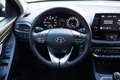 Hyundai i30 cw 1.0 T-GDi Kamera AppleAndroid Tempomat Gris - thumbnail 10