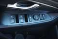 Hyundai i30 cw 1.0 T-GDi Kamera AppleAndroid Tempomat Gris - thumbnail 16