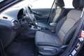 Hyundai i30 cw 1.0 T-GDi Kamera AppleAndroid Tempomat Gris - thumbnail 11