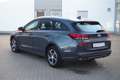 Hyundai i30 cw 1.0 T-GDi Kamera AppleAndroid Tempomat Gris - thumbnail 7
