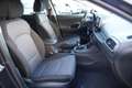 Hyundai i30 cw 1.0 T-GDi Kamera AppleAndroid Tempomat Gris - thumbnail 15