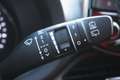 Hyundai i30 cw 1.0 T-GDi Kamera AppleAndroid Tempomat Gris - thumbnail 19
