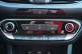 Hyundai i30 cw 1.0 T-GDi Kamera AppleAndroid Tempomat Gris - thumbnail 24