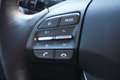 Hyundai i30 cw 1.0 T-GDi Kamera AppleAndroid Tempomat Gris - thumbnail 20