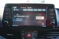 Hyundai i30 cw 1.0 T-GDi Kamera AppleAndroid Tempomat Gris - thumbnail 23