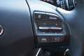 Hyundai i30 cw 1.0 T-GDi Kamera AppleAndroid Tempomat Gris - thumbnail 21