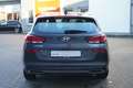 Hyundai i30 cw 1.0 T-GDi Kamera AppleAndroid Tempomat Gris - thumbnail 6