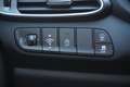 Hyundai i30 cw 1.0 T-GDi Kamera AppleAndroid Tempomat Gris - thumbnail 17