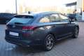Hyundai i30 cw 1.0 T-GDi Kamera AppleAndroid Tempomat Gris - thumbnail 5