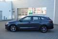 Hyundai i30 cw 1.0 T-GDi Kamera AppleAndroid Tempomat Gris - thumbnail 8