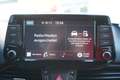 Hyundai i30 cw 1.0 T-GDi Kamera AppleAndroid Tempomat Gris - thumbnail 22