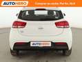Kia Rio 1.0 TGDI Spirit Blanco - thumbnail 5