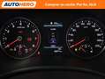 Kia Rio 1.0 TGDI Spirit Blanco - thumbnail 24