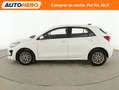 Kia Rio 1.0 TGDI Spirit Blanco - thumbnail 3