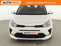 Kia Rio 1.0 TGDI Spirit Blanco - thumbnail 9