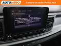 Kia Rio 1.0 TGDI Spirit Blanco - thumbnail 22
