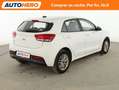 Kia Rio 1.0 TGDI Spirit Blanco - thumbnail 6