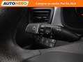 Kia Rio 1.0 TGDI Spirit Blanco - thumbnail 27