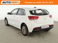 Kia Rio 1.0 TGDI Spirit Blanco - thumbnail 4