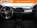Kia Rio 1.0 TGDI Spirit Blanco - thumbnail 13