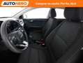 Kia Rio 1.0 TGDI Spirit Blanco - thumbnail 11