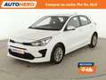 Kia Rio 1.0 TGDI Spirit Blanco - thumbnail 1
