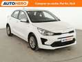 Kia Rio 1.0 TGDI Spirit Blanco - thumbnail 8
