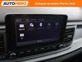 Kia Rio 1.0 TGDI Spirit Blanco - thumbnail 21