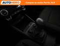 Kia Rio 1.0 TGDI Spirit Blanco - thumbnail 26