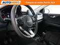 Kia Rio 1.0 TGDI Spirit Blanco - thumbnail 12