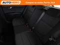 Kia Rio 1.0 TGDI Spirit Blanco - thumbnail 15